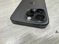 iPhone 15 Pro 128GB -94%, снимка 11