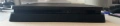 PlayStation slim 4, снимка 4