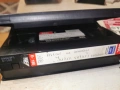 MILE KITIC-VHS TAPE 1805260718L1, снимка 7