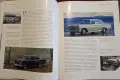 Визуална история на Mercedes Benz / Faszination Mercedes-Benz, снимка 10
