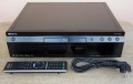 Предлагам висок клас Blue-Ray/DVD/CD плейър Sony BDP-S5000ES, снимка 5