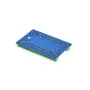 Blue NANO IO Shield V1.0 Проста разширителна платка, снимка 2