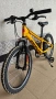 Cross Speedster 20" – Отлично състояние, нова гума, обслужен, снимка 3