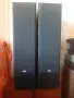 Тонколони  HECO модел 852498 / 160/280w, снимка 1
