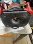 Електрическа оберфреза Einhell TC-RO 1155 E (1100W), снимка 4