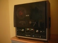 AKAI GX-1820D, снимка 2