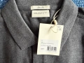 Gant Polo Shirt ОРИГИНАЛНИ мъжки поло тениски - М/L/XL, снимка 8