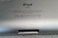 Apple iPad 3 A1416 32GB , снимка 11