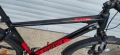 29" гост като ХЛ , снимка 3
