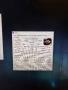 Дънна платка за лаптоп Huawei MateBook D14, снимка 2
