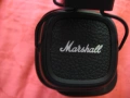 Продавам Marshdll headphones MAJOR ll BLUETOOTH, снимка 5