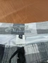 VANS board shorts номер 34, снимка 2