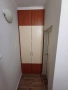 Собственик Продава Двустаен в Центъра, ул. ”Александровска” N:115, снимка 13