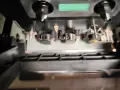 Kenwood KX-880 Deck, снимка 3