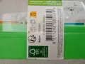 Резервен комплект крушки + предпазители. Марка Grundig. , снимка 3