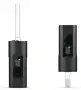 Arizer Solo II Max Dry Herb Vaporizer изпарител за сухи билки неразопакован, снимка 2