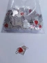 Елементи за мартеници на едро и дребно, снимка 7