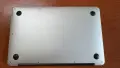 MacBook Air 11" (Early 2015) 128GB 4GB RAM Core i5, снимка 11