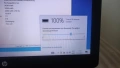 Отличен HP 355 G2 AMD A8 6410 8GB 500GB 4ч батерия , снимка 10