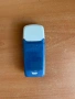 Nokia 3100, снимка 5