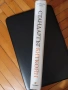 "Стандартът Биткойн" - Образователна книга!, снимка 3