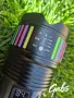 Супер силен LED фенер COBA CB-802-1,3000m, снимка 7