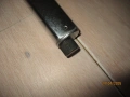 STAHLWILLE - MANOSKOP 721Nf/100 - MADE IN GERMANY - НОВ внос 3/4" Динамометричен Ключ 200 - 1000 Nm , снимка 4