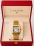 Cartier ⚜️Дамски Часовници , снимка 7