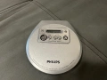 Philips ax ax2301/00c, снимка 1