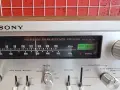 Receiver SONY model STR-6056, снимка 1