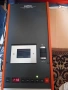 Revox d 88, снимка 1