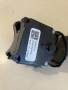 Превключвател за чистачки за Chevrolet Orlando 2.0 VCDI (2011) 20941131, снимка 2