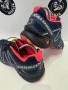 Туристически обувки SALOMON SPEED CROSS 3. Размер 38, снимка 5
