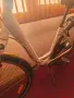 Велосипед Drag  с главина Nuvinci, снимка 1