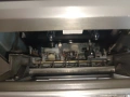 ITT HIFI 8020B, снимка 3