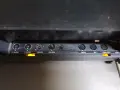 Магнетофон Philips N4418  Три глави * Тро мотора, снимка 10