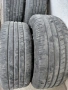 Гуми с джанти за Пасат 5х112R 15, снимка 17