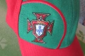 баскетбол LA Lakers NBA USA Оригинал Portugal Ronaldo Snapback Португалия Роналдо НБА шапка , снимка 8