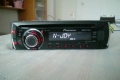 Авто USB ,CD,AUX player Pioneer DEH-2100UB, снимка 3