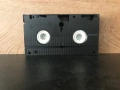 Видеокасета “ ВЕРТИКАЛНА ГРАНИЦА “  VHS , снимка 6