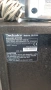 TECHNICS SA-EH790 , снимка 15