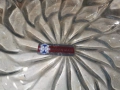 ISFAHAN GLASS 3105261945L4, снимка 11