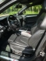 Audi A4 B8 3.2fsi quattro, снимка 7