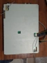 Готова платка за dac с чипове PCM58×2, снимка 2