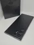 Samsung Galaxy S22 Ultra 128Gb/8Ram Phantom Black, снимка 11