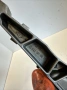 Маслена помпа за Chrysler 300C 3.0 CRD (2008) 6421810901 OM642, снимка 3
