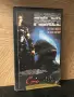 Видеокасета '' SUPER FORCE ''  1991  VHS, снимка 1