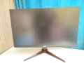 Геймърски монитор Acer Nitro 23.8" , снимка 1