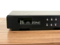 Тунер Primare t20, снимка 3