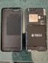 PinePhone Beta Edition + Convergence Package - Linux Smartphone, снимка 8